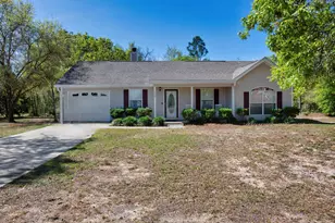 372 Florence Dr, Defuniak Springs, FL 32433 - Photo 1