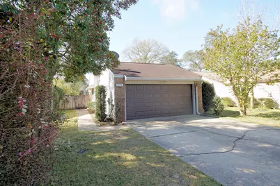 1019 Alderwood Way, Niceville, FL 32578 - Photo 1