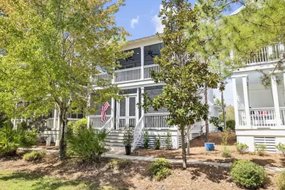 24 Lovegrass Way, Santa Rosa Beach, FL 32459 - Photo 1
