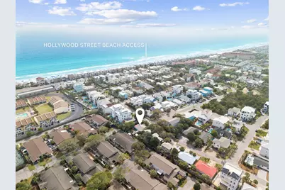152 Miami Street, Miramar Beach, FL 32550 - Photo 1