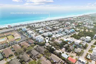 152 Miami St, Miramar Beach, FL 32550 - Photo 1
