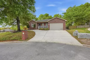 119 Trailwood Ln, Crestview, FL 32539 - Photo 1