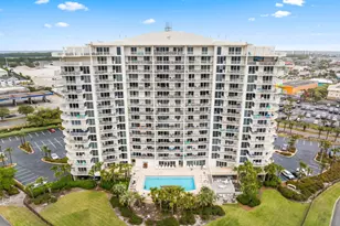970 E Hwy 98, Destin, FL 32541 - Photo 1