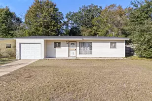 5107 Burlington Ave, Pensacola, FL 32505 - Photo 1