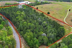 14 8 Ac Xx Campbell Rd, Defuniak Springs, FL 32435 - Photo 1