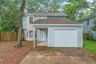 2 Forest Breeze Ct, Fort Walton Beach, FL 32547 - Photo 1
