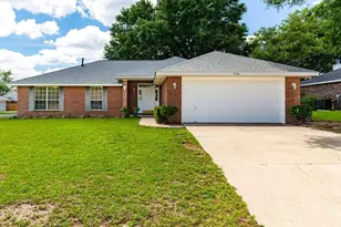 5104 Whitehurst Ln, Crestview, FL 32536 - Photo 1