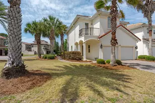 4691 Amhurst Cir, Destin, FL 32541 - Photo 1