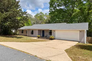 206 Feldon Dr, Crestview, FL 32536 - Photo 1