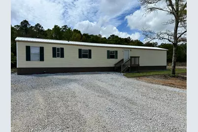 1370 Suzanne Circle, Holt, FL 32564 - Photo 1