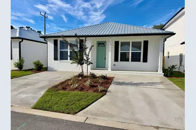 115 Penny Lane, Valparaiso, FL 32580 - Photo 1