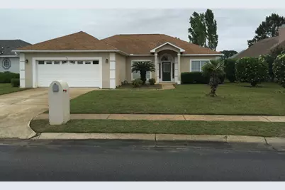 195 S Shore Drive, Miramar Beach, FL 32550 - Photo 1