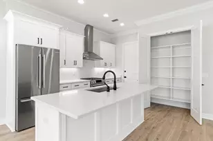84 Bunting Ln, Watersound, FL 32461 - Photo 1