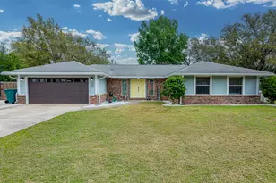 106 Dartmouth Way, Niceville, FL 32578 - Photo 1