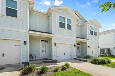 64 Crossing Lane #E, Santa Rosa Beach, FL 32459 - Photo 1