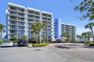 200 Sandestin Blvd, Miramar Beach, FL 32550 - Photo 1