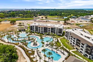 56 The Grove Dr, Miramar Beach, FL 32550 - Photo 1