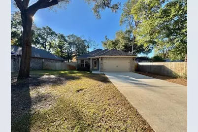 1311A Keturah Street, Niceville, FL 32578 - Photo 1