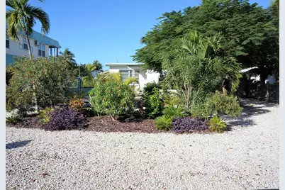 2483 Yellowtail Drive, Marathon, FL 33050 - Photo 3