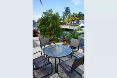 2483 Yellowtail Drive, Marathon, FL 33050 - Photo 33