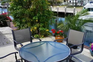 2483 Yellowtail Dr, Marathon, FL 33050 - Photo 33