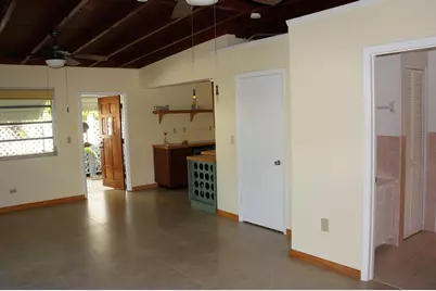 2483 Yellowtail Drive, Marathon, FL 33050 - Photo 23