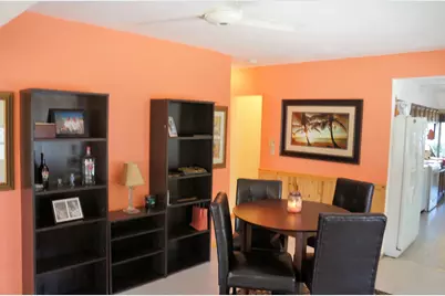 2483 Yellowtail Drive, Marathon, FL 33050 - Photo 13