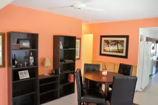 2483 Yellowtail Dr, Marathon, FL 33050 - Photo 13
