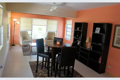 2483 Yellowtail Drive, Marathon, FL 33050 - Photo 11