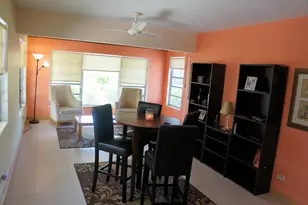 2483 Yellowtail Dr, Marathon, FL 33050 - Photo 11