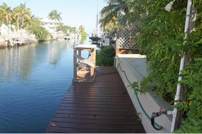 2483 Yellowtail Drive, Marathon, FL 33050 - Photo 9