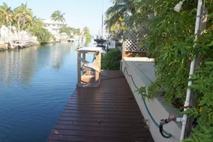 2483 Yellowtail Dr, Marathon, FL 33050 - Photo 9