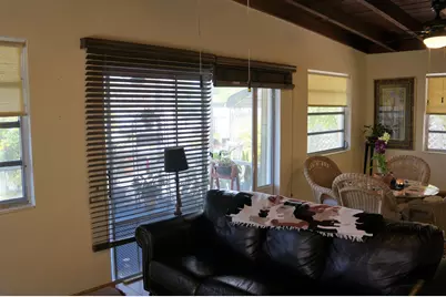 2483 Yellowtail Drive, Marathon, FL 33050 - Photo 15