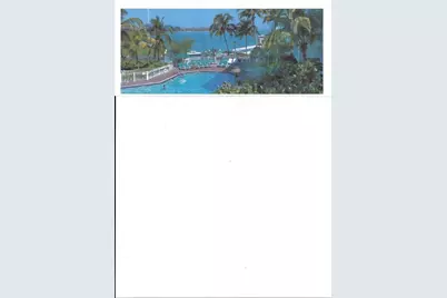 617 Front St, Week, 19 #C22, Key West, FL 33040 - Photo 1