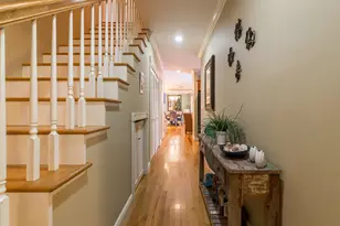 909 United St, Key West, FL 33040 - Photo 3
