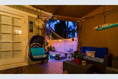 909 United Street, Key West, FL 33040 - Photo 37