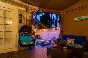909 United St, Key West, FL 33040 - Photo 37