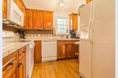 909 United Street, Key West, FL 33040 - Photo 33
