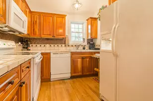 909 United St, Key West, FL 33040 - Photo 33