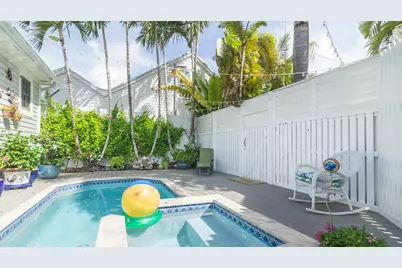 909 United Street, Key West, FL 33040 - Photo 29