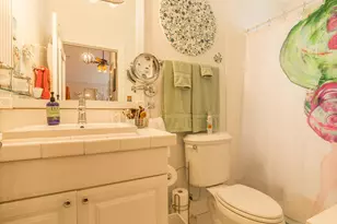 909 United St, Key West, FL 33040 - Photo 25