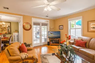 909 United St, Key West, FL 33040 - Photo 17