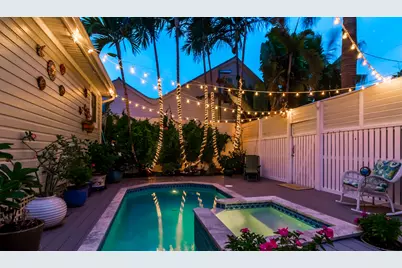 909 United Street, Key West, FL 33040 - Photo 35
