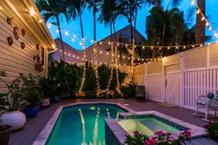 909 United St, Key West, FL 33040 - Photo 35