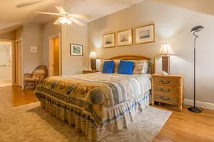 909 United St, Key West, FL 33040 - Photo 19