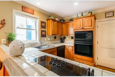 909 United Street, Key West, FL 33040 - Photo 11