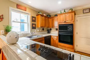 909 United St, Key West, FL 33040 - Photo 11