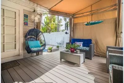 909 United Street, Key West, FL 33040 - Photo 27