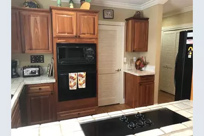 909 United Street, Key West, FL 33040 - Photo 9