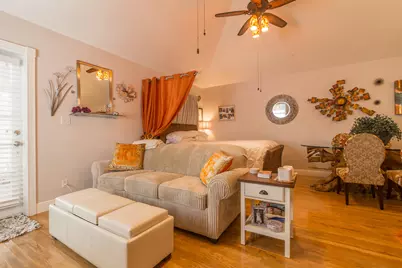 909 United Street, Key West, FL 33040 - Photo 21